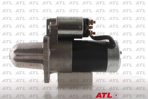 ATL Autotechnik A 17 680 Starter